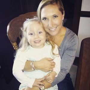 Meet your Posher, Aaryn